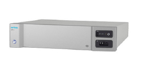 APC 3 